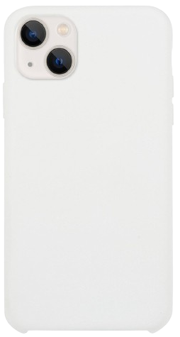 FLORAL GLASS PHONE CASE 01