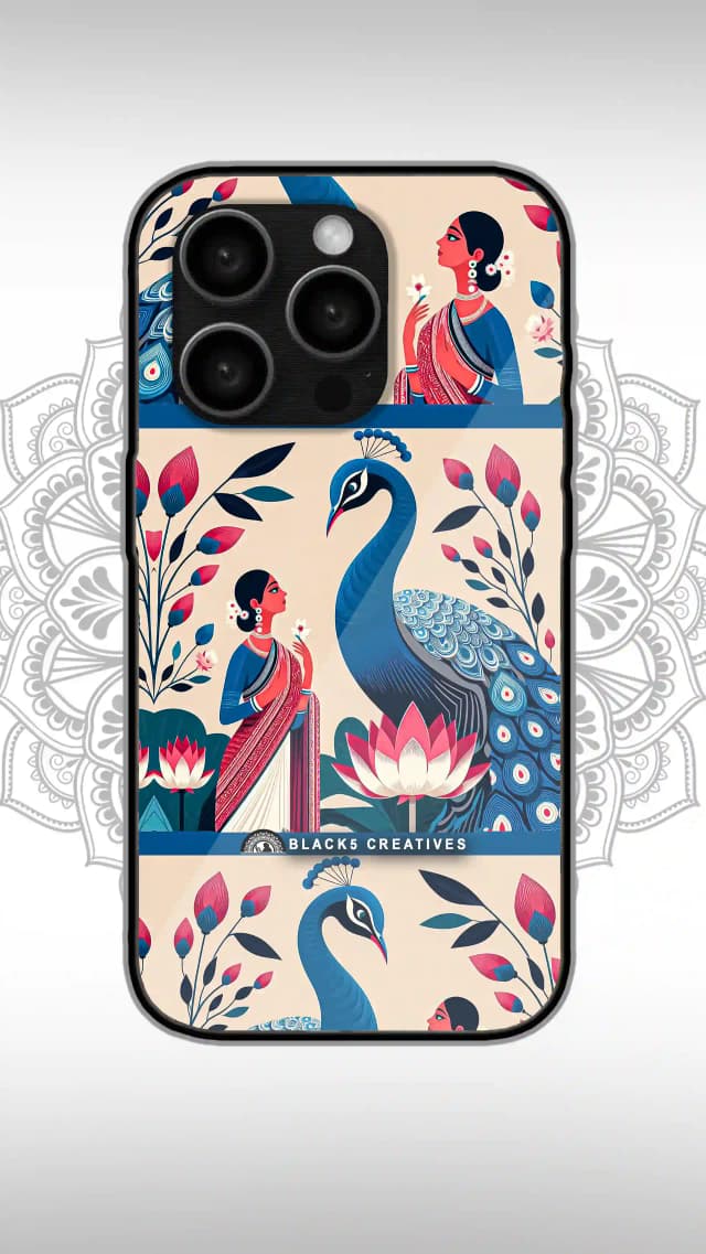 Phone Case