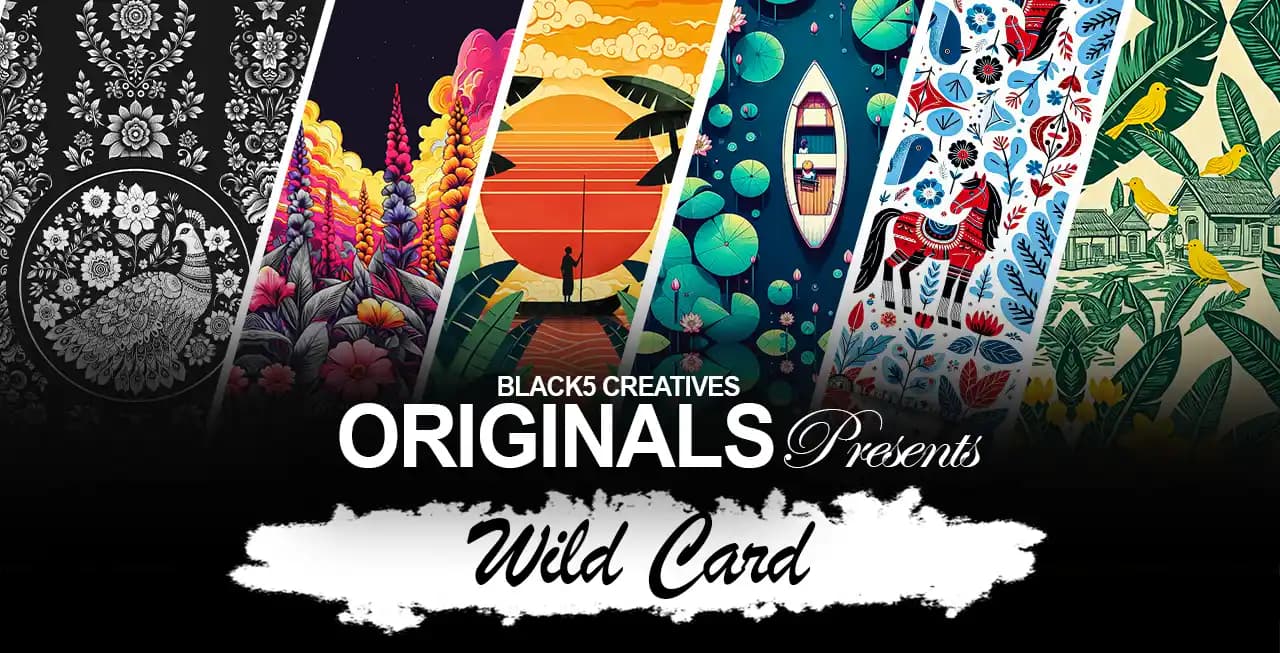 Premium Phone Cases for Men – Bold & Classic Designs banner